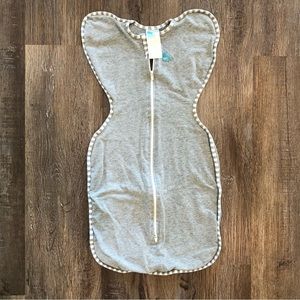 Love to Dream Swaddle - Medium